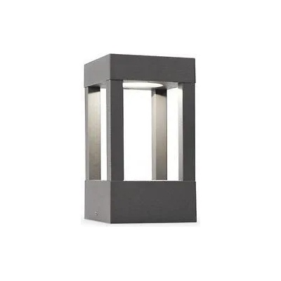 Faro Barcelona Agra 70755