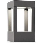 Faro Barcelona Agra 70755