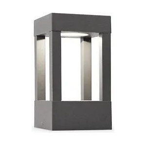 Faro Barcelona Agra 70755