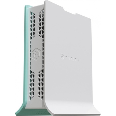 Mikrotik L41G-2axD hAP ax lite