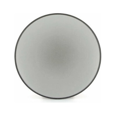 Revol Tanier plytký 16 cm – sivý REV-649491