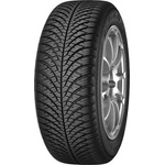 Yokohama BluEarth-4S AW21 XL 235/55 R19 105W Автомобилни гуми