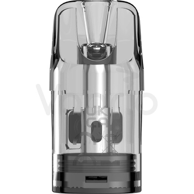 SMOK Zrex RF POD cartridge 0,8 ohm