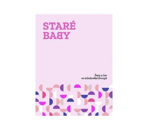 Staré baby