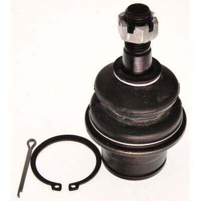 MAXGEAR 72-4849 Podpora-/ Kloub (72-4849)