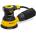 PROTECO 51.01-EB-125