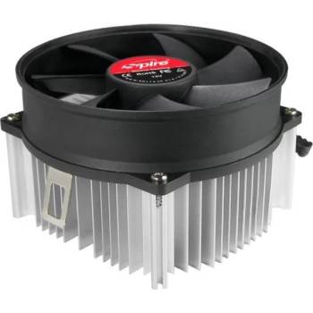 Image 1 of Spire CoolReef II (SP804S3-1)