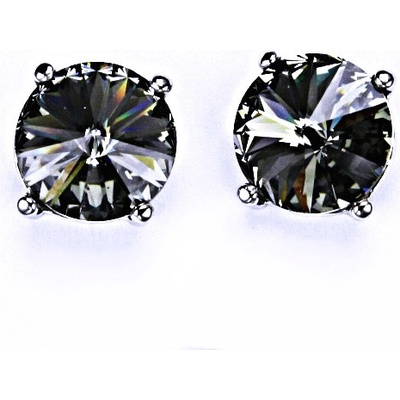 Čištín 162365678 s krystaly Swarovski Rivoli NŠ 1188
