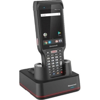 Honeywell EDA61K EDA61K-HB-0