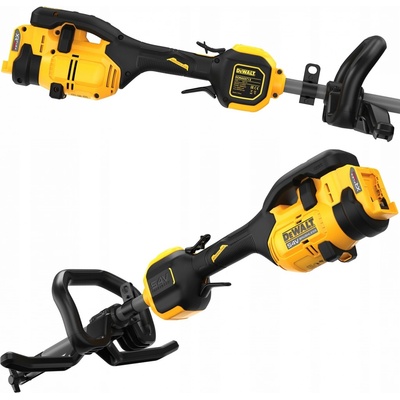 DeWALT DCMAS5713N – Zboží Dáma