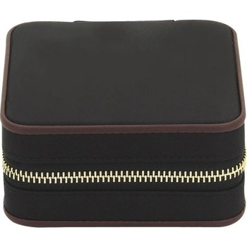 Friedrich Lederwaren Copenhagen 23335-2