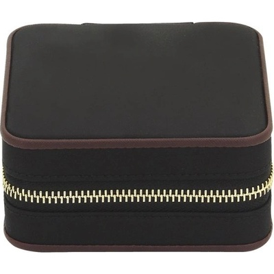 Friedrich Lederwaren Copenhagen 23335-2