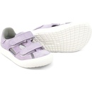 Jonap Daisy Lila