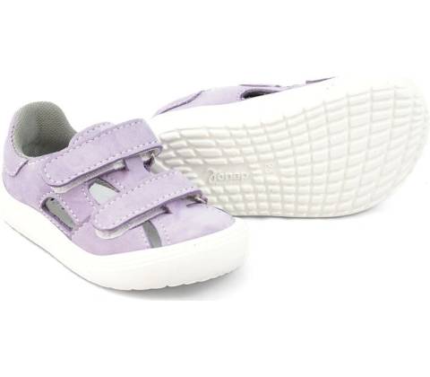 Jonap Daisy Lila