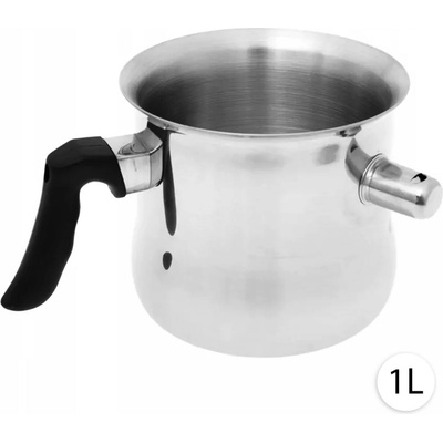 Odelo Tenia 1L OD2111