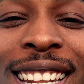 JME: Integrity LP