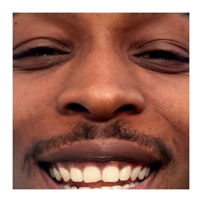 JME: Integrity LP