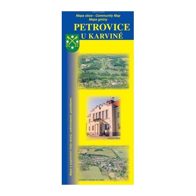 Petrovice u Karviné