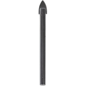 Proteco 45.0223-1200