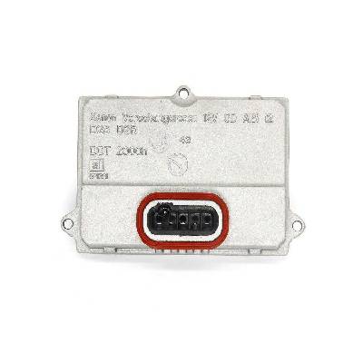 Баласт 35W за MERCEDES / AUDI / BMW (pа28839 - OHB-14)
