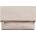 Vuch Isla Beige