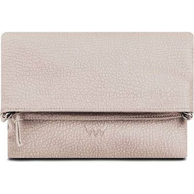 Vuch Isla Beige