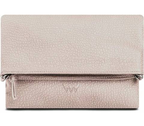 Vuch Isla Beige