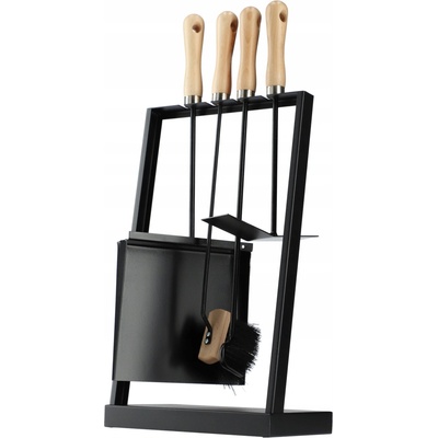 Kadax hák a náčiní