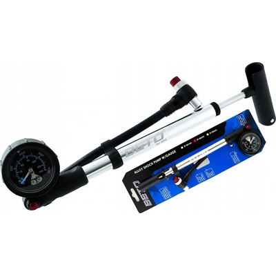 Beto SP-002AG