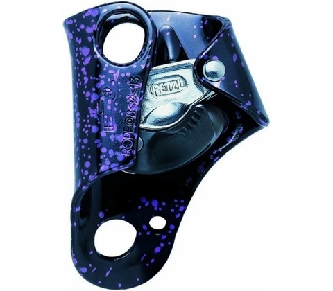 Petzl Basic