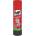 Henkel Сухо лепило Henkel Pritt, стик, 36г. , червено (OK4827)