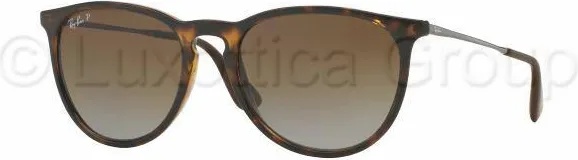 Ray-Ban Erika RB4171 710/T5