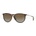 Ray-Ban Erika RB4171 710/T5