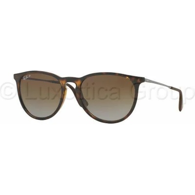 Ray-Ban Erika RB4171 710/T5