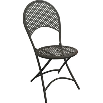 Image 1 of Bogdan Furniture Стол Memo. bg модел Rondo