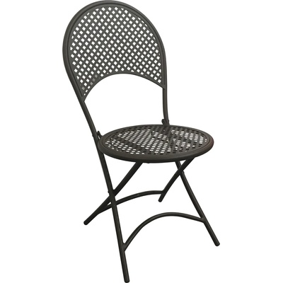 Bogdan Furniture Стол Memo. bg модел Rondo