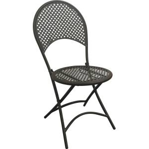 Bogdan Furniture Стол Memo. bg модел Rondo