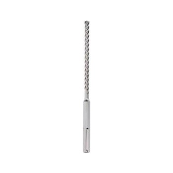 Bosch 2608578669