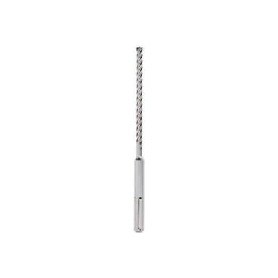 Bosch 2608578669