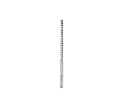 Bosch 2608578669