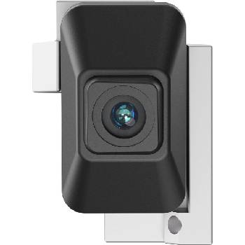 Creality AI камера - K2 Pro/K2 (4005010117)