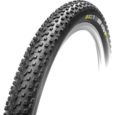 Tufo Tubeless ready XC11 TR 29×2,25
