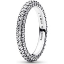 Pandora 192627C01