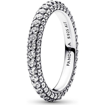 Pandora 192627C01