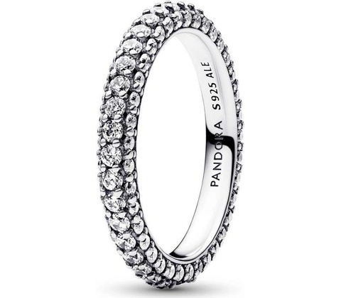 Pandora 192627C01
