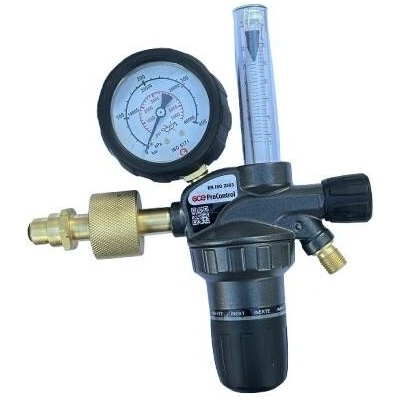 ProControl ARGON 0782987