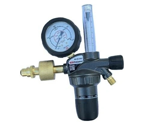 ProControl ARGON 0782987