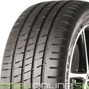 Osobné pneumatiky GT Radial SportActive 245/35 R19 93Y