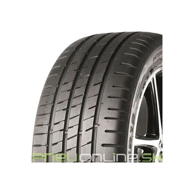 GT RADIAL SPORTACTIVE 255/40 R18 95W
