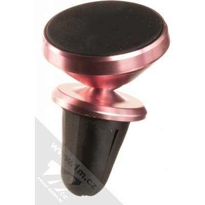 1Mcz MCAV04 růžově zlatý 31858